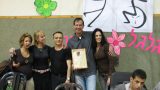 יום טוב אוחיון